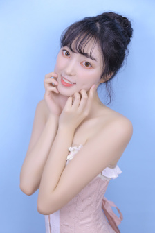 想你1VLH最新