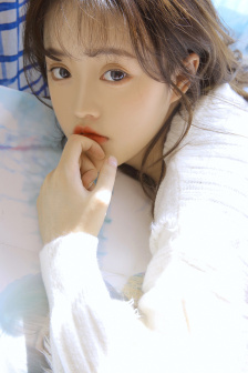 我家那闺女第二季